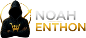 Noah Enthon